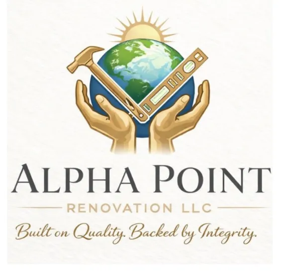 Alpha Point Renovation LLC